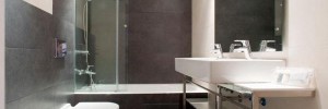 Imagine pentru Barcelona Apartment Republica Cazare - Litoral Barcelona 2025