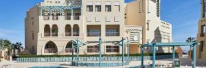 Imagine pentru Hotel Mosaique El Gouna Cazare - Litoral Litoral Marea Rosie 2024