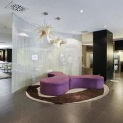 Imagine pentru Costa Brava Cazare - Litoral Spania 2026