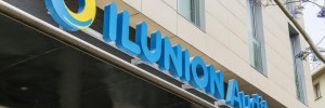 Imagine pentru Barcelona Charter Avion - Costa Brava la hoteluri cu Pensiune completa 2025