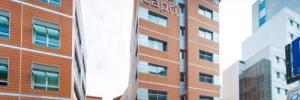 Imagine pentru Costa Brava Cazare - Litoral Spania 2027