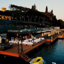 Imagine pentru Hotel Unique Life Style Cazare - Litoral Kusadasi 2025