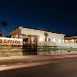 Imagine pentru Hotel Casa Afytos Cazare - C Kassandra 2026