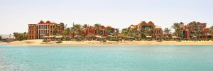 Imagine pentru Hurghada - El Gouna Cazare - Litoral Egipt la hoteluri cu Demipensiune 2022