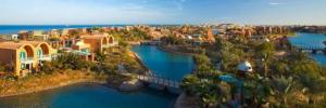 Imagine pentru Litoral Marea Rosie Charter Avion - Egipt 2027