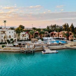 Imagine pentru Hurghada - El Gouna Cazare - Litoral Egipt la hoteluri  pe plaja 2022