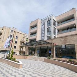 Imagine pentru Primorsko Cazare - Litoral Burgas 2025