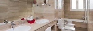Imagine pentru Hotel Ilunion Almirante Cazare - Litoral Barcelona la hoteluri cu Pensiune completa 2025