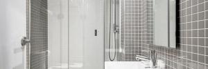 Imagine pentru Barcelona Apartment Aramunt Cazare - Litoral Barcelona 2025