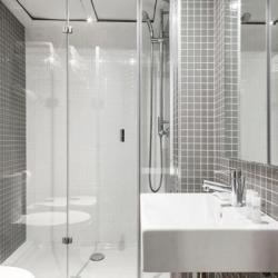 Imagine pentru Barcelona Apartment Aramunt Cazare - Litoral Barcelona 2025