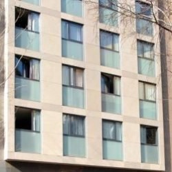 Imagine pentru Hotel Evenia Rocafort City Break - Barcelona 2026