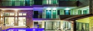 Imagine pentru Core Hotel Polychrono Cazare - C Kassandra 2024