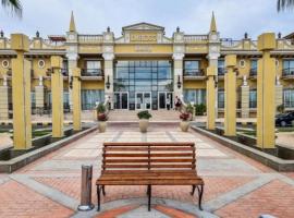 Il Mercato Hotel & Spa