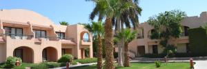 Imagine pentru Hurghada Charter Avion - Egipt la hoteluri cu Ultra All inclusive 2025