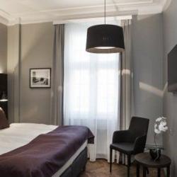 Imagine pentru Apotek Hotel By Keahotels - Non Refundable Rooms Cazare - Reykjavik 2027