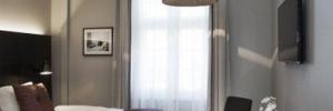 Imagine pentru Apotek Hotel By Keahotels - Non Refundable Rooms Cazare - Reykjavik 2027
