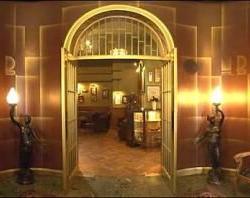 Imagine pentru Hotel Borg Cazare - Reykjavik 2027
