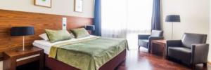 Imagine pentru Hotel Grand Cazare - Islanda 2025