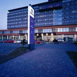 Imagine pentru Hotel Hilton Nordica Cazare - Reykjavik 2027