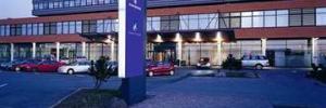 Imagine pentru Hotel Hilton Nordica Cazare - Reykjavik 2027