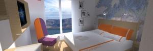 Imagine pentru Icelandair Hotel Marina Cazare - Islanda 2027