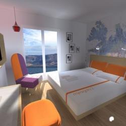 Imagine pentru Icelandair Hotel Marina Cazare - Islanda 2027