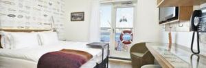 Imagine pentru Icelandair Hotel Reykjavik Mar Cazare - Islanda 2025