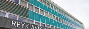 Imagine pentru Hotel Icelandair Natura Cazare - Reykjavik 2027