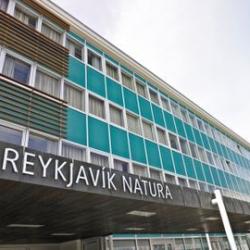 Imagine pentru Hotel Icelandair Natura Cazare - Reykjavik 2027