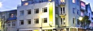 Imagine pentru Hotel Odinsve Cazare - Reykjavik 2027