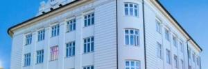 Imagine pentru Hotel Radisson 1919 Cazare - Islanda 2025