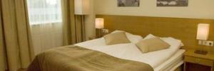 Imagine pentru Hotel Arctic Comfort Vik Cazare - Islanda 2027
