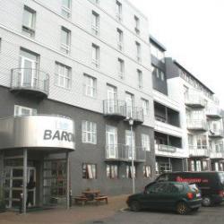 Imagine pentru Foss Hotel Baron Cazare - Islanda 2025