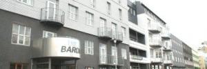 Imagine pentru Foss Hotel Baron Cazare - Islanda 2025