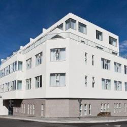 Imagine pentru Hotel Klettur Cazare - Islanda 2024