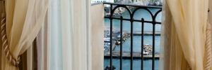 Imagine pentru Grand Hotel Convento Di Amalfi Cazare - Litoral Amalfi 2025