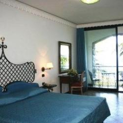 Imagine pentru Il Saraceno Grand Hotel Cazare - Litoral Amalfi 2025
