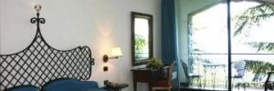 Imagine pentru Il Saraceno Grand Hotel Cazare - Litoral Amalfi 2025