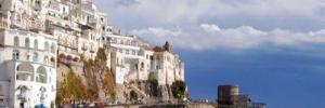 Imagine pentru Hotel Luna Convento Cazare - Litoral Amalfi 2025