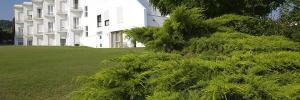 Imagine pentru Hotel Emilia Cazare - Marche 2026