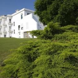 Imagine pentru Hotel Emilia Cazare - Marche 2026