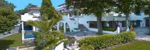 Imagine pentru Hotel Excelsior La Fonte Cazare - Marche 2026