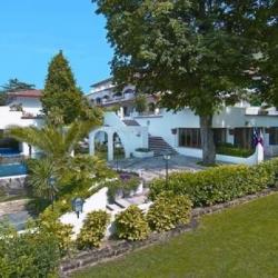 Imagine pentru Hotel Excelsior La Fonte Cazare - Marche 2026