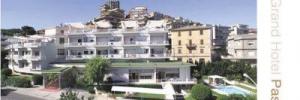 Imagine pentru Grand Hotel Passetto Cazare - Marche 2026