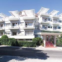 Imagine pentru Hotel Passetto Cazare - Marche 2026