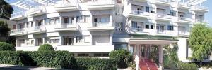 Imagine pentru Hotel Passetto Cazare - Marche 2026