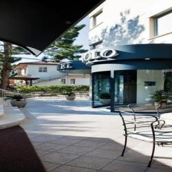 Imagine pentru Hotel Sirolo Cazare - Marche 2026