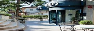 Imagine pentru Hotel Sirolo Cazare - Marche 2026