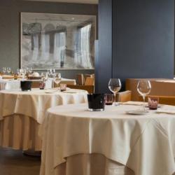 Imagine pentru Hotel Ac Arezzo Cazare - Arezzo 2026