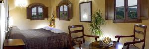 Imagine pentru Hotel Borgo Di Fontebussi Cazare - Arezzo 2026